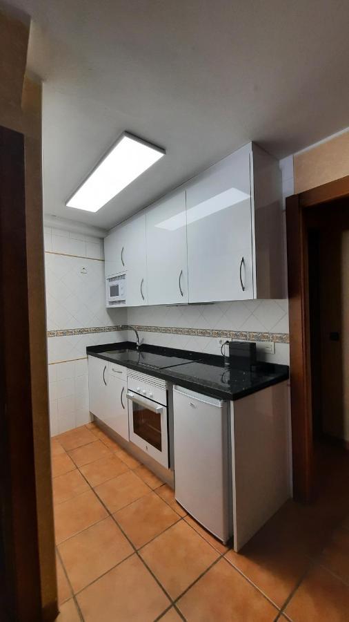 فيلا Casa Rural La Casina Sariego المظهر الخارجي الصورة